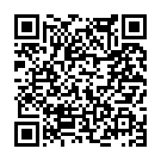 보도자료 페이지 바로가기 주소(https://www.jangseong.go.kr/q/ezIyN3w2MzYwOHxzaG93fHBhZ2U9MTI3fQ==&e=M&s=3), QRCODE