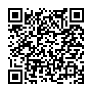 보도자료 페이지 바로가기 주소(https://www.jangseong.go.kr/q/ezIyN3w2MzYwOHxzaG93fHBhZ2U9MTMzfQ==&e=M&s=3), QRCODE