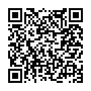보도자료 페이지 바로가기 주소(https://www.jangseong.go.kr/q/ezIyN3w2MzYwOHxzaG93fHBhZ2U9MTQ5fQ==&e=M&s=3), QRCODE