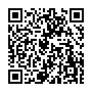 보도자료 페이지 바로가기 주소(https://www.jangseong.go.kr/q/ezIyN3w2MzYwOHxzaG93fHBhZ2U9MTQwfQ==&e=M&s=3), QRCODE