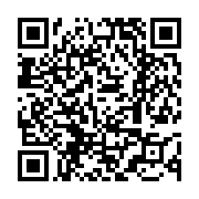 보도자료 페이지 바로가기 주소(https://www.jangseong.go.kr/q/ezIyN3w2MzYwOHxzaG93fHBhZ2U9MTUwfQ==&e=M&s=3), QRCODE