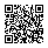 보도자료 페이지 바로가기 주소(https://www.jangseong.go.kr/q/ezIyN3w2MzYwOHxzaG93fHBhZ2U9OTl9&e=M&s=3), QRCODE