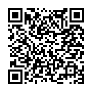 보도자료 페이지 바로가기 주소(https://www.jangseong.go.kr/q/ezIyN3w2MzYwOXxzaG93fHBhZ2U9MTA0fQ==&e=M&s=3), QRCODE