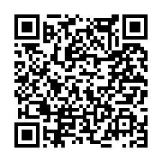 보도자료 페이지 바로가기 주소(https://www.jangseong.go.kr/q/ezIyN3w2MzYwOXxzaG93fHBhZ2U9MTM5fQ==&e=M&s=3), QRCODE