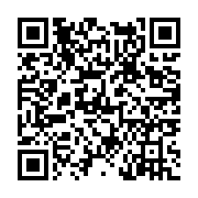 보도자료 페이지 바로가기 주소(https://www.jangseong.go.kr/q/ezIyN3w2MzYwOXxzaG93fHBhZ2U9MTMzfQ==&e=M&s=3), QRCODE