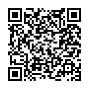 보도자료 페이지 바로가기 주소(https://www.jangseong.go.kr/q/ezIyN3w2MzYwOXxzaG93fHBhZ2U9MTQ1fQ==&e=M&s=3), QRCODE