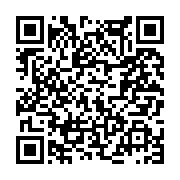 보도자료 페이지 바로가기 주소(https://www.jangseong.go.kr/q/ezIyN3w2MzYwOXxzaG93fHBhZ2U9MTQ5fQ==&e=M&s=3), QRCODE