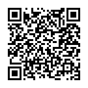 보도자료 페이지 바로가기 주소(https://www.jangseong.go.kr/q/ezIyN3w2MzYwOXxzaG93fHBhZ2U9MTU2fQ==&e=M&s=3), QRCODE