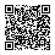 보도자료 페이지 바로가기 주소(https://www.jangseong.go.kr/q/ezIyN3w2MzYwOXxzaG93fHBhZ2U9MTUwfQ==&e=M&s=3), QRCODE