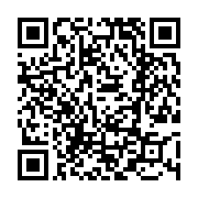 보도자료 페이지 바로가기 주소(https://www.jangseong.go.kr/q/ezIyN3w2MzYxMHxzaG93fHBhZ2U9MTA0fQ==&e=M&s=3), QRCODE
