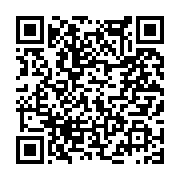 보도자료 페이지 바로가기 주소(https://www.jangseong.go.kr/q/ezIyN3w2MzYxMHxzaG93fHBhZ2U9MTE1fQ==&e=M&s=3), QRCODE