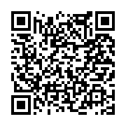 보도자료 페이지 바로가기 주소(https://www.jangseong.go.kr/q/ezIyN3w2MzYxMHxzaG93fHBhZ2U9MTM5fQ==&e=M&s=3), QRCODE