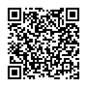 보도자료 페이지 바로가기 주소(https://www.jangseong.go.kr/q/ezIyN3w2MzYxMHxzaG93fHBhZ2U9MTMzfQ==&e=M&s=3), QRCODE