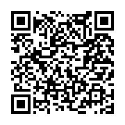 보도자료 페이지 바로가기 주소(https://www.jangseong.go.kr/q/ezIyN3w2MzYxMHxzaG93fHBhZ2U9MTQ1fQ==&e=M&s=3), QRCODE
