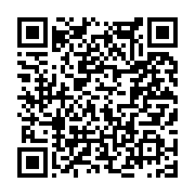 보도자료 페이지 바로가기 주소(https://www.jangseong.go.kr/q/ezIyN3w2MzYxMHxzaG93fHBhZ2U9MTUwfQ==&e=M&s=3), QRCODE