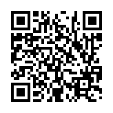 보도자료 페이지 바로가기 주소(https://www.jangseong.go.kr/q/ezIyN3w2MzYxMHxzaG93fHBhZ2U9OTl9&e=M&s=3), QRCODE