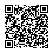 보도자료 페이지 바로가기 주소(https://www.jangseong.go.kr/q/ezIyN3w2MzYyM3xzaG93fHBhZ2U9MTM5fQ==&e=M&s=3), QRCODE