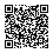 보도자료 페이지 바로가기 주소(https://www.jangseong.go.kr/q/ezIyN3w2MzYyM3xzaG93fHBhZ2U9MTMzfQ==&e=M&s=3), QRCODE