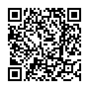 보도자료 페이지 바로가기 주소(https://www.jangseong.go.kr/q/ezIyN3w2MzYyM3xzaG93fHBhZ2U9MTU2fQ==&e=M&s=3), QRCODE