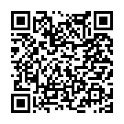 보도자료 페이지 바로가기 주소(https://www.jangseong.go.kr/q/ezIyN3w2MzYyMHxzaG93fHBhZ2U9MTE1fQ==&e=M&s=3), QRCODE