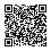 보도자료 페이지 바로가기 주소(https://www.jangseong.go.kr/q/ezIyN3w2MzYyMHxzaG93fHBhZ2U9MTI3fQ==&e=M&s=3), QRCODE