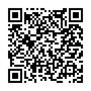 보도자료 페이지 바로가기 주소(https://www.jangseong.go.kr/q/ezIyN3w2MzYyMHxzaG93fHBhZ2U9MTM5fQ==&e=M&s=3), QRCODE