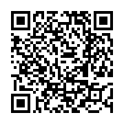 보도자료 페이지 바로가기 주소(https://www.jangseong.go.kr/q/ezIyN3w2MzYyMHxzaG93fHBhZ2U9MTMzfQ==&e=M&s=3), QRCODE