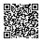 보도자료 페이지 바로가기 주소(https://www.jangseong.go.kr/q/ezIyN3w2MzYyMHxzaG93fHBhZ2U9MTQ5fQ==&e=M&s=3), QRCODE
