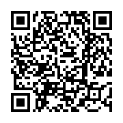 보도자료 페이지 바로가기 주소(https://www.jangseong.go.kr/q/ezIyN3w2MzYyMHxzaG93fHBhZ2U9MTU2fQ==&e=M&s=3), QRCODE