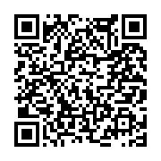 보도자료 페이지 바로가기 주소(https://www.jangseong.go.kr/q/ezIyN3w2MzYyMXxzaG93fHBhZ2U9MTE1fQ==&e=M&s=3), QRCODE