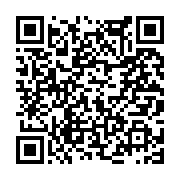 보도자료 페이지 바로가기 주소(https://www.jangseong.go.kr/q/ezIyN3w2MzYyMXxzaG93fHBhZ2U9MTI3fQ==&e=M&s=3), QRCODE