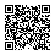 보도자료 페이지 바로가기 주소(https://www.jangseong.go.kr/q/ezIyN3w2MzYyMXxzaG93fHBhZ2U9MTM5fQ==&e=M&s=3), QRCODE