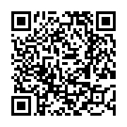 보도자료 페이지 바로가기 주소(https://www.jangseong.go.kr/q/ezIyN3w2MzYyMXxzaG93fHBhZ2U9MTMzfQ==&e=M&s=3), QRCODE