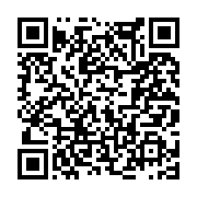 보도자료 페이지 바로가기 주소(https://www.jangseong.go.kr/q/ezIyN3w2MzYyMXxzaG93fHBhZ2U9MTUwfQ==&e=M&s=3), QRCODE