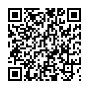 보도자료 페이지 바로가기 주소(https://www.jangseong.go.kr/q/ezIyN3w2MzYyMnxzaG93fHBhZ2U9MTM5fQ==&e=M&s=3), QRCODE