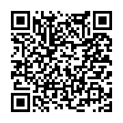 보도자료 페이지 바로가기 주소(https://www.jangseong.go.kr/q/ezIyN3w2MzYyMnxzaG93fHBhZ2U9MTMzfQ==&e=M&s=3), QRCODE