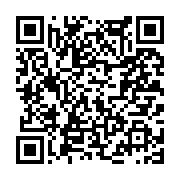 보도자료 페이지 바로가기 주소(https://www.jangseong.go.kr/q/ezIyN3w2MzYyMnxzaG93fHBhZ2U9MTQ1fQ==&e=M&s=3), QRCODE