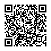 보도자료 페이지 바로가기 주소(https://www.jangseong.go.kr/q/ezIyN3w2MzYyMnxzaG93fHBhZ2U9MTQ5fQ==&e=M&s=3), QRCODE