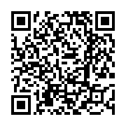 보도자료 페이지 바로가기 주소(https://www.jangseong.go.kr/q/ezIyN3w2MzYyMnxzaG93fHBhZ2U9MTU2fQ==&e=M&s=3), QRCODE