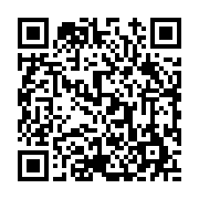 보도자료 페이지 바로가기 주소(https://www.jangseong.go.kr/q/ezIyN3w2MzYyMnxzaG93fHBhZ2U9MTUwfQ==&e=M&s=3), QRCODE