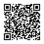 보도자료 페이지 바로가기 주소(https://www.jangseong.go.kr/q/ezIyN3w2MzYyMnxzaG93fHBhZ2U9MTYyfQ==&e=M&s=3), QRCODE