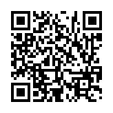 보도자료 페이지 바로가기 주소(https://www.jangseong.go.kr/q/ezIyN3w2MzYyMnxzaG93fHBhZ2U9OTh9&e=M&s=3), QRCODE