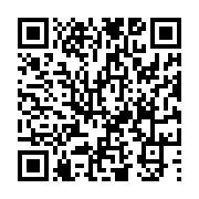 보도자료 페이지 바로가기 주소(https://www.jangseong.go.kr/q/ezIyN3w2Mzc0N3xzaG93fHBhZ2U9MTM4fQ==&e=M&s=3), QRCODE