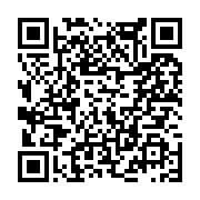 보도자료 페이지 바로가기 주소(https://www.jangseong.go.kr/q/ezIyN3w2Mzc0N3xzaG93fHBhZ2U9MTMyfQ==&e=M&s=3), QRCODE