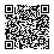 보도자료 페이지 바로가기 주소(https://www.jangseong.go.kr/q/ezIyN3w2Mzc0N3xzaG93fHBhZ2U9MTQ0fQ==&e=M&s=3), QRCODE
