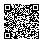 보도자료 페이지 바로가기 주소(https://www.jangseong.go.kr/q/ezIyN3w2Mzc0NXxzaG93fHBhZ2U9MTAzfQ==&e=M&s=3), QRCODE
