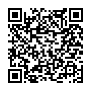 보도자료 페이지 바로가기 주소(https://www.jangseong.go.kr/q/ezIyN3w2Mzc0NXxzaG93fHBhZ2U9MTM4fQ==&e=M&s=3), QRCODE