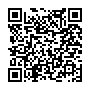 보도자료 페이지 바로가기 주소(https://www.jangseong.go.kr/q/ezIyN3w2Mzc0NXxzaG93fHBhZ2U9MTMyfQ==&e=M&s=3), QRCODE