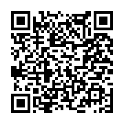 보도자료 페이지 바로가기 주소(https://www.jangseong.go.kr/q/ezIyN3w2Mzc0NXxzaG93fHBhZ2U9MTU1fQ==&e=M&s=3), QRCODE