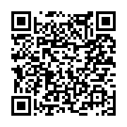 보도자료 페이지 바로가기 주소(https://www.jangseong.go.kr/q/ezIyN3w2Mzc0NnxzaG93fHBhZ2U9MTM4fQ==&e=M&s=3), QRCODE